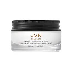 JVN Mini Complete Instant Recovery Heat Protectant Leave-In Serum