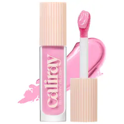 caliray Blurry Blush Longwear Cream Blush