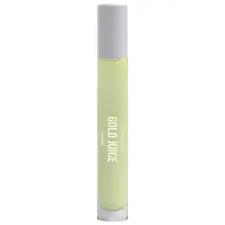 BORNTOSTANDOUT Gold Juice Eau Intimite with Mango Fragrance - Image 2