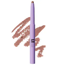 KJH.brand by Katie Jane Hughes Precision Sculpture Stylo Contour Stick Brush - Image 2