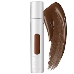Danessa Myricks Beauty Vision Cream Cover Adjustable Foundation & Concealer - Image 3
