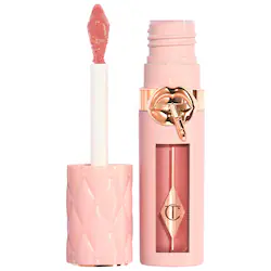 Charlotte Tilbury Big Lip Plumpgasm Plumping Lip Gloss - Image 2