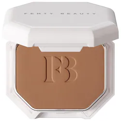 Fenty Beauty by Rihanna Pro Filt’r Soft Matte Longwear Powder Foundation