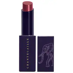 CHANTECAILLE Lip Veil Hydrating Lipstick with Botanical Oils