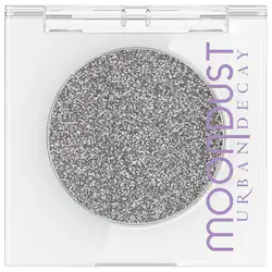 Urban Decay 24/7 Moondust Glittery Eyeshadow - Image 6