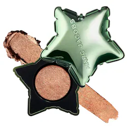 Marc Jacobs Beauty Born Star Cream-to-Powder Long-Wear Eyeshadow - Image 2