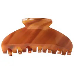 Kōv Essentials Demi Clip — SKU SB-5B5D1C-C8B3719B3A3C40