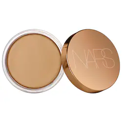 NARS Laguna Bronzing Cream - Image 2