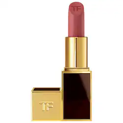 TOM FORD Lip Color Matte Lipstick with Full Coverage Pigment - Image 3