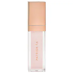 PATRICK TA Major Volume Plumping Lip Gloss - Image 4
