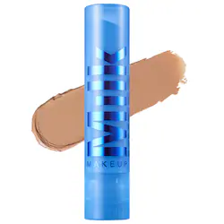 MILK MAKEUP Hydro Grip 12HR Hydrating Gel Stick Concealer Cream - Image 4