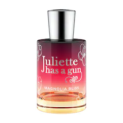 Juliette has a gun Magnolia Bliss Eau de Parfum Fragrance - Image 2