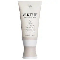 Virtue 6-in-1 Vitamin E Hair Smoothing Styler Cream