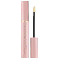 Vegamour GRO Volumizing Brow Serum