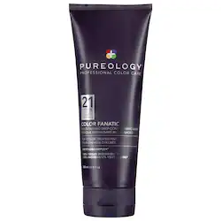 Pureology Color Fanatic Multi-Tasking Deep-Conditioning Hair Mask