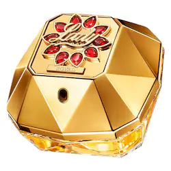 Rabanne Lady Million Royal Eau de Parfum Fragrance
