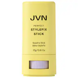 JVN Perfect Styling Stick