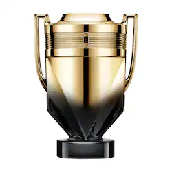 Rabanne Invictus Elixir Parfum Elixir with Vanilla - Image 2