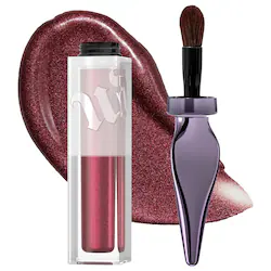 Urban Decay 24/7 Glaze-On Shimmer Liquid Eyeshadow - Image 6