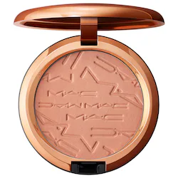 MAC Cosmetics Skinfinish Sunstruck Bronzer - Image 4