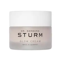 Dr. Barbara Sturm Glow Cream — Hydrating & Glow‐Boosting Face Cream for Instant Luminosity, Smoothness & Long‐Term Radiance