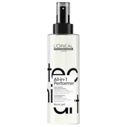 L'Oréal Professionnel Tecni.Art All-in-1 Performer
