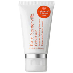 Kate Somerville Mini ExfoliKate Intensive Pore Exfoliating Treatment