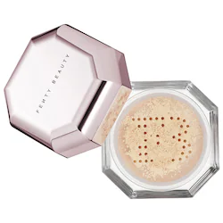 Fenty Beauty by Rihanna Pro Filt'r Instant Retouch Setting Powder