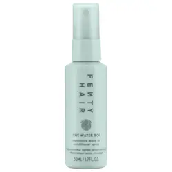 Fenty Beauty by Rihanna Mini The Water Boi Reparative Leave-In Conditioner