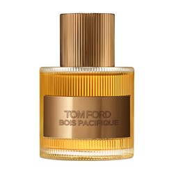 TOM FORD Bois Pacifique Eau De Parfum - Image 2