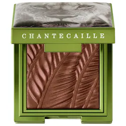 CHANTECAILLE Lion Collection Sheer Gel-Powder Shimmer Eye Shadow (Limited Edition)