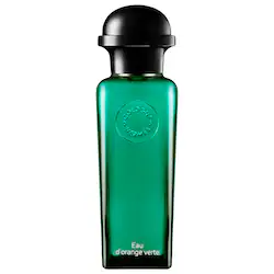 HERMÈS Eau d’orange verte Fragrance