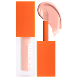 HUDA BEAUTY Mini #FauxFilter Brightening Under Eye Color Corrector