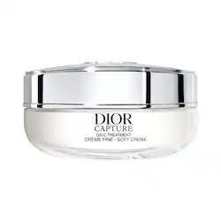DIOR Capture Soft Creme Cream