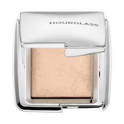 Hourglass Mini Ambient Strobe Lighting Powder - Image 3