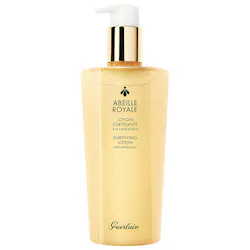 GUERLAIN Abeille Royale Anti-Aging Fortifying Lotion Toner for Hydration - Image 2