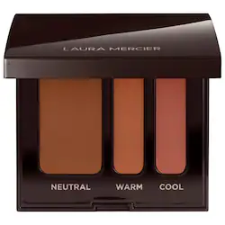 Laura Mercier Secret Camouflage Custom Complexion Perfector Long-wear Concealer Cream - Image 6