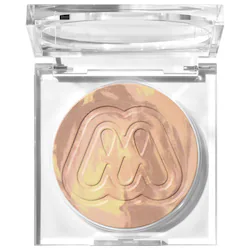 Morphe Cloudlight Soft Glow Veil Finishing Powder