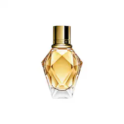Rabanne Million Gold for Her Eau de Parfum with Musk and White Florals - Image 3
