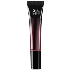 KVD Beauty ModCon Liquid-Gel Blush
