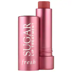 fresh Sugar Lip Balm Hydrating Treatment - Image 5