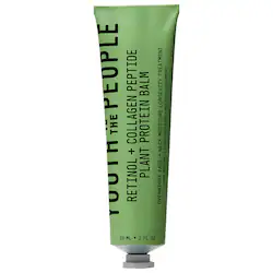Youth To The People Superfood Retinol + Collagen Peptides Protein Balm