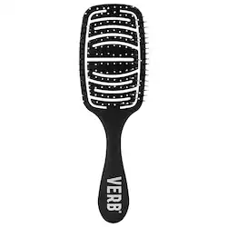 Verb Blow Dry Brush