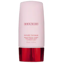 ONE/SIZE by Patrick Starrr Secure the Blur Makeup Magnet Primer
