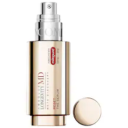 Lancôme Absolue Longevity MD Reset Proactive Face & Eye Serum