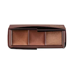 Hourglass Ambient Lighting Palette