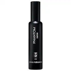 Rabanne Phantom Parfum Travel Spray with Vanilla