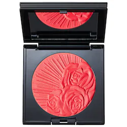 PAT McGRATH LABS Skin Fetish: Divine Powder Blush - Image 4