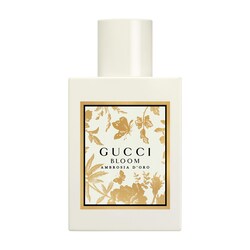 Gucci Bloom Ambrosia d'Oro Eau de Parfum Fragrance - Image 2