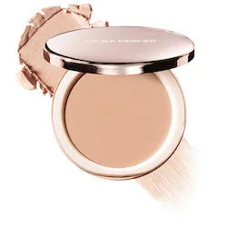Laura Mercier Tinted Blur Balm Skin Tint with Peptides Moisturizer - Image 5
